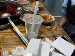 -小王少龙火锅(沙南街店)