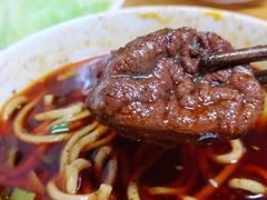 -蒋六十八梯眼镜面(狮子坪店)