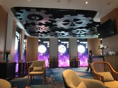 -菲住布渴全日制餐厅·简餐·下午茶·蛋糕