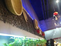 -香满园春饼·家常菜(东大桥店)