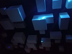 -唛歌KTV(城西银泰店)