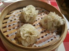 -西贝莜面村(近铁城市广场店)