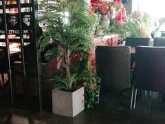 -LYFATTI 莱芙缇(赣水路店)