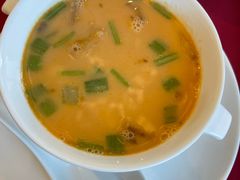 -利苑酒家(金宝店)