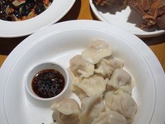 -九毛九西北菜(大东海店)