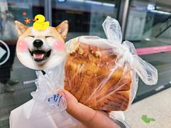 -阳光粮品Sunflour(华科店)