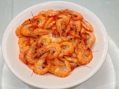 -益健名厨海鲜城(夏湾店)