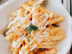 -拾挚扒房(招商花园城店)