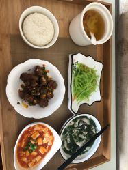 点击看大图 -蓓爱娇琪月子会所(虹口店)