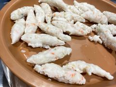 -龍歌自助小火锅(市北和达中心城店)