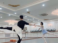 -北化机爱工场文化科技融合产业园