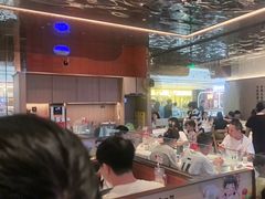 -四道菜·福建菜馆(莆田万达店)