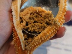 -威海蓝海御华大饭店·蓝钻美食自助百汇