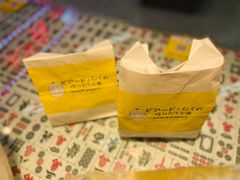 -丽达购物中心(崂山店)
