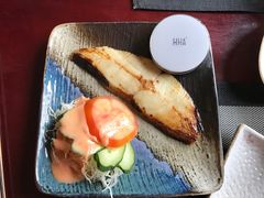 -富一日本料理(洪崖洞店)