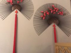 -京韵胡同·酱香羊蝎子火锅涮肉(长寿路店)