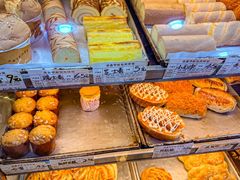 -美嘉华面包西饼店(红胜坊店)