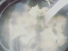 -闫家驴肉老店(华电一校店)