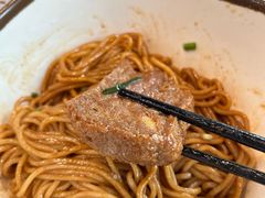 -老上海里弄味道(知春路店)