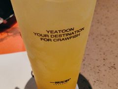-一棠龙虾•王牌虾球(楚河汉街店)