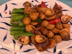 -六婶西关小厨(光塔路店)