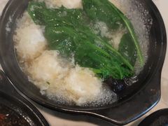 -阿龙酒煲(海宁新苑路店)
