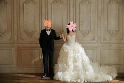 -北遇映画PHOTO GRAPHY STUDIO