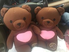 -美肴冰品(中山门店)