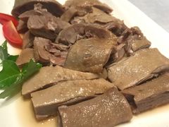 -同庆楼(金宝汇店)