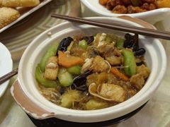 -佛有缘·32年老字号(广州首店)