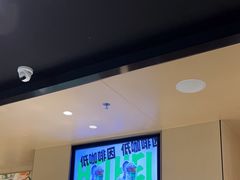 -海底捞火锅(太原南站店)