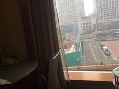 iphone_upload_pic-北京中国大饭店