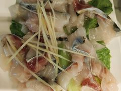 -粤顺渔坊·中山脆肉鲩火锅(清湖店)