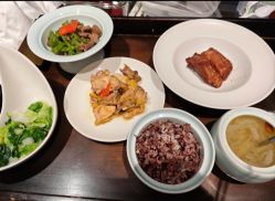 -Babysky · 琅悦月子会所(花木店)