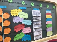 -瑞思少儿中心·少儿英语素养启蒙(回龙观校区)