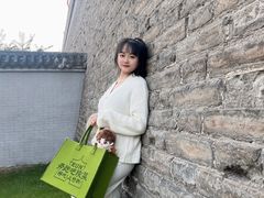 -奔跑吧陕菜·盛世长安(民乐园万达店)