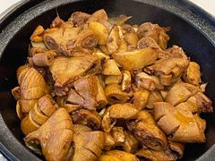 -日昌餐馆(亦庄店)