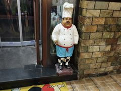 -大梁骨头馆·酱骨老菜(友好店)