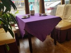 -龙凤瓦罐煨汤馆(清江东路店)