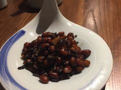 -老宁波1381餐厅(宏泰广场店)