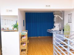 -视野联行眼镜(西站中天健广场店)