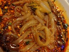 -眉州东坡(上海中心店)