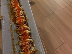 -沼津港精致料理·寿喜烧·烧鸟(漕河泾印象城店)