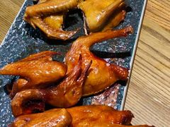 -大鸽饭(岗顶店)