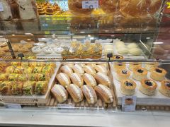 -面包新语(国瑞店)