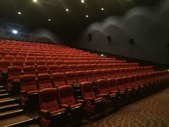 -万达IMAX影城(盘锦万达广场店)