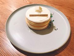 -半勺舒舒(太乙店)