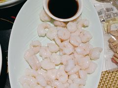 -欣旺·迎宾楼·百年无锡菜