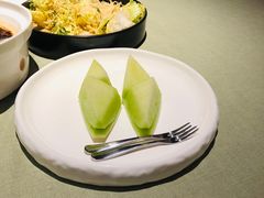 -明州小宴(文化广场店)