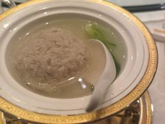 -无名居(西直门总店)